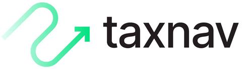 TAXNAV trademark