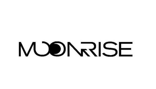 MOONRISE trademark