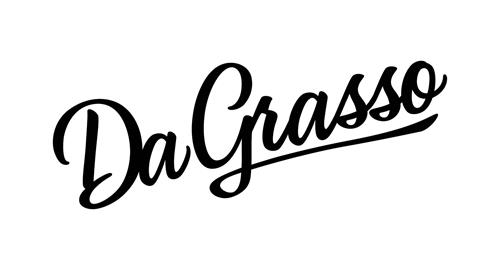 DaGrasso trademark