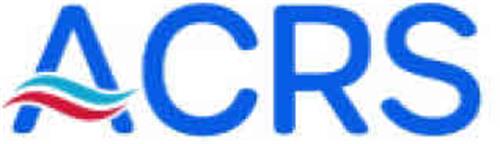 ACRS trademark