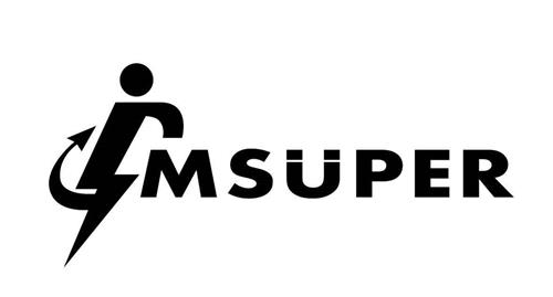 MSUPER trademark