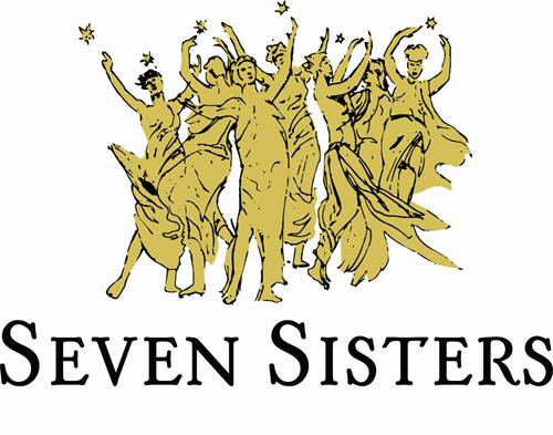 SEVEN SISTERS trademark