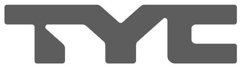 TYC trademark