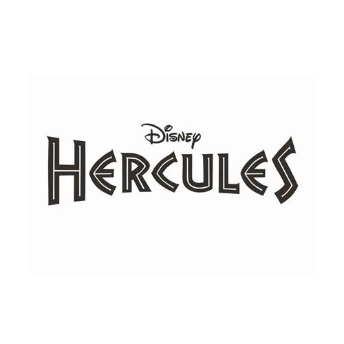 DISNEY HERCULES trademark