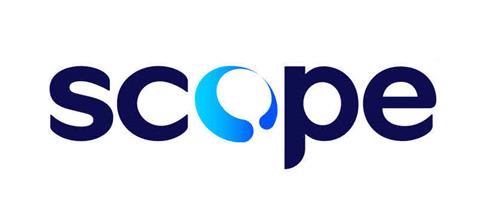 SCOPE trademark