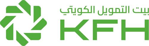 KFH trademark