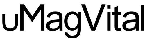 uMagVital trademark