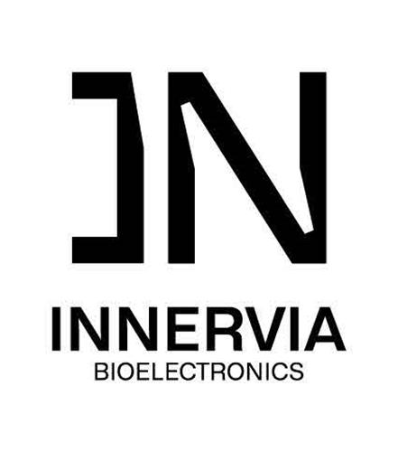 IN INNERVIA BIOELECTRONICS trademark