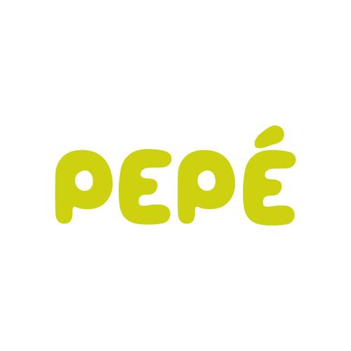 PEPÉ trademark