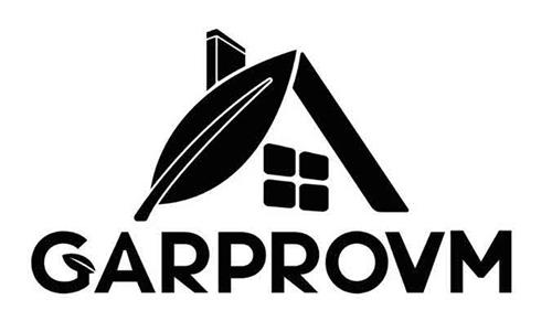 GARPROVM trademark