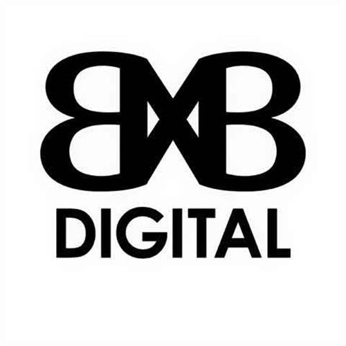 BXB DIGITAL trademark