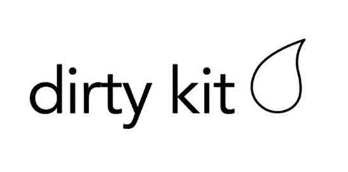 DIRTY KIT trademark