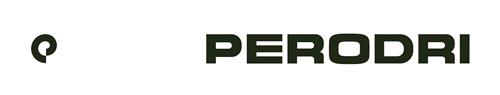 PERODRI trademark