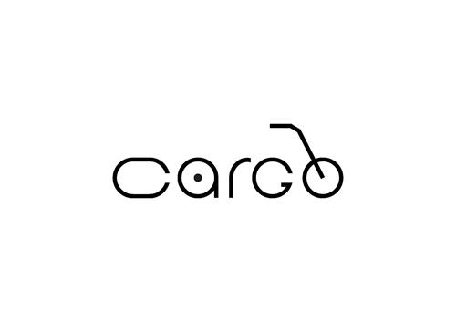 CARGO trademark