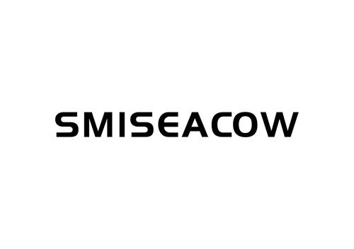 SMISEACOW trademark