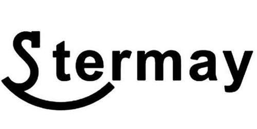 STERMAY trademark