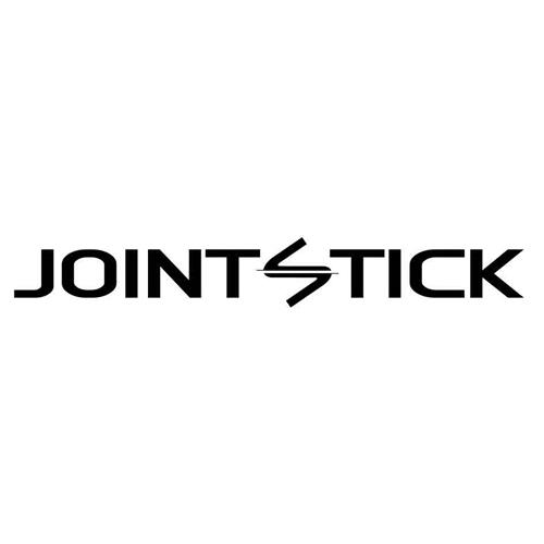 JOINTSTICK trademark