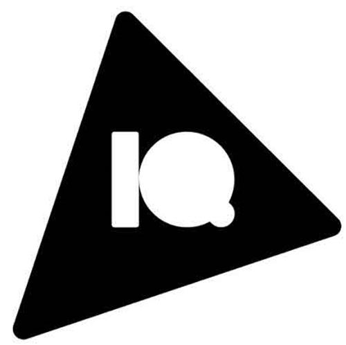 AIQ trademark