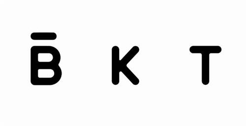 BKT trademark