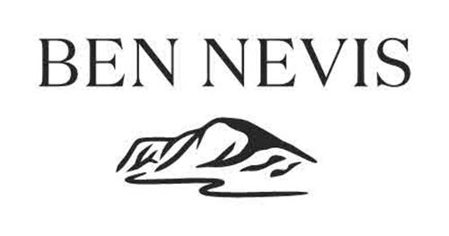 BEN NEVIS trademark