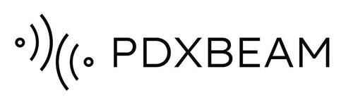 PDXBEAM trademark