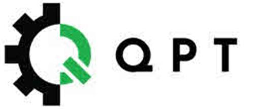 QPT trademark