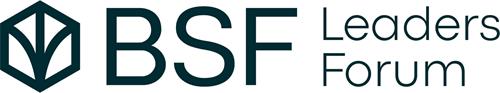 BSF Leaders Forum trademark