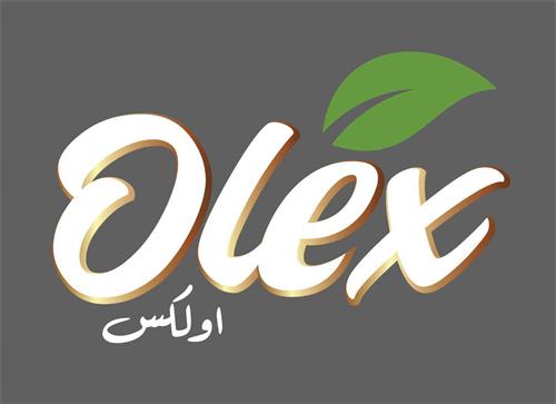 Olex trademark