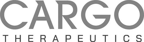 CARGO THERAPEUTICS trademark