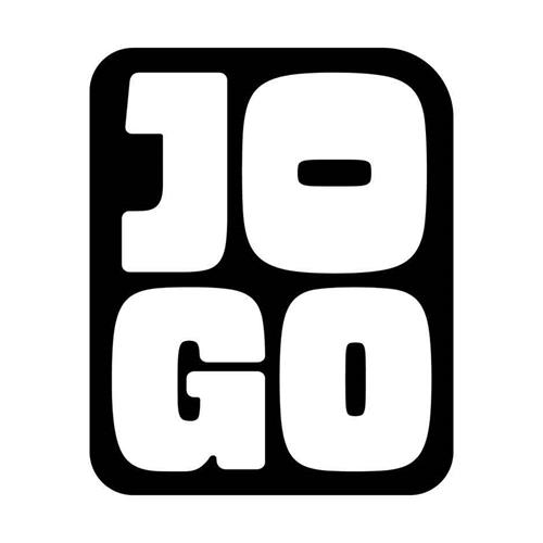 JOGO trademark