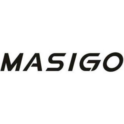 MASIGO trademark