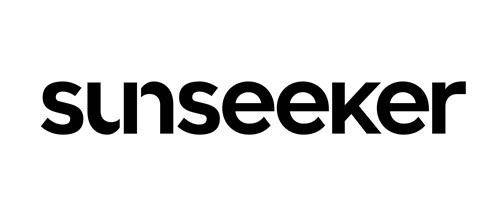 sunseeker trademark