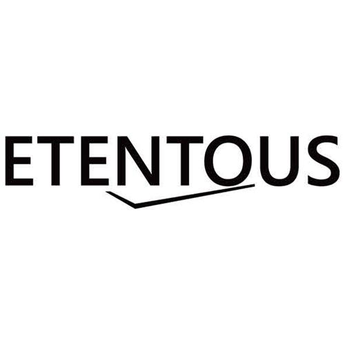 ETENTOUS trademark