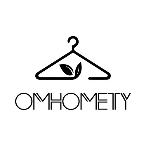 OMHOMETY trademark