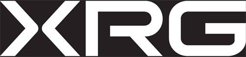 XRG trademark