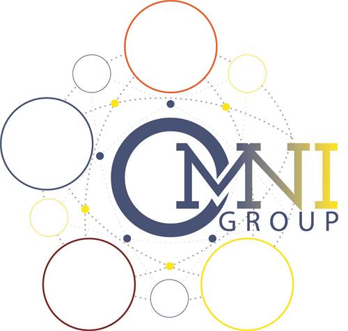 OMNI GROUP trademark