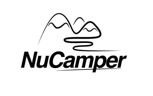 NuCamper trademark