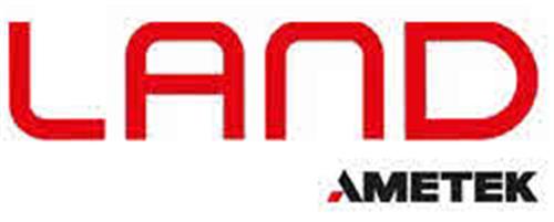 LAND AMETEK trademark