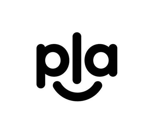 PLA trademark