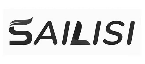 SAILISI trademark