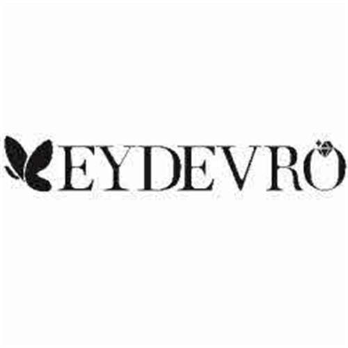 EYDEVRO trademark