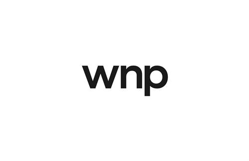 WNP trademark