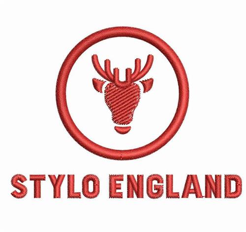 TIFFIN, A Canada Trademark of Cadbury UK Limited. Application Number ...