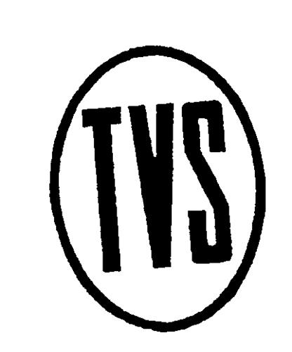 TVS trademark