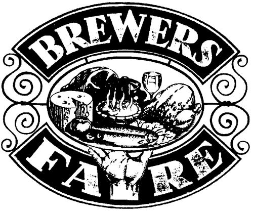 BREWERS FAYRE trademark