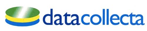 datacollecta trademark