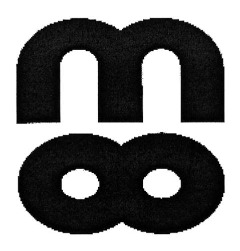 m8 trademark