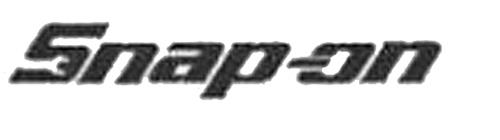 Snap-on trademark