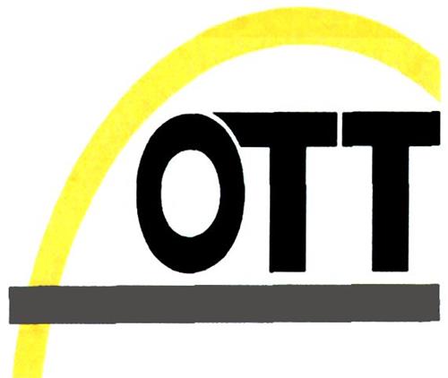 OTT trademark