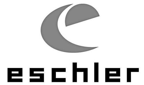 e eschler trademark